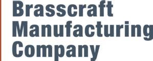 brasscraft manufacturing manufacturing plant jobs 